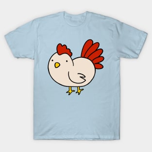 Eggscellent companion T-Shirt